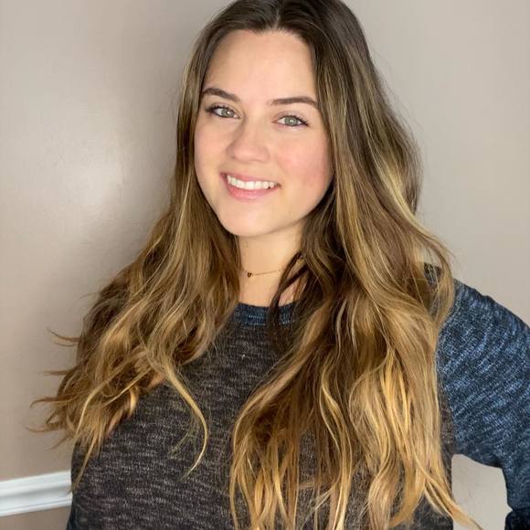 ally_priore